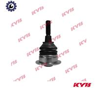 BALL JOINT KBJ4084 FOR LAND ROVER DISCOVERY/IV/VAN/III RANGE/SPORT 4.0L 6cyl