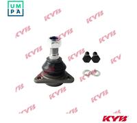 BALL JOINT KBJ4267 FOR VW TRANSPORTER/T3/Platform/Chassis/Van/Bus CZ/CTCS 1.6L