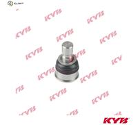 BALL JOINT KBJ4376 FOR MAZDA CX-30 P5X4 1.5L PYZC/PXY5 2.5L HFY7/PEXN 2.0L 4cyl