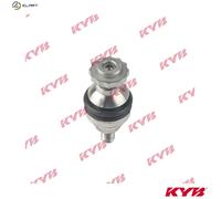 KYB FRONT BALL JOINT KBJ4378 FOR MERCEDES-BENZ