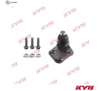 Fits KYB KYBKBJ4469 Ball Joint KBJ4469 Axle ball joint R (front) fits ⭐UK Stock⭐