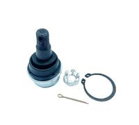 Ball Joint Kit 42-1015 Compatible With TRX450ES TRX450FE TRX450S 450 ATV UTV