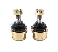 Ball Joint Kit M12 34x12mm Compatible With Chinese ATV UTV Go Kart Buggy Quad Bike Accessories(2 Pcs)