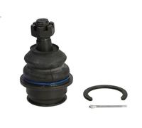 KYB KBJ1004 Ball Joint