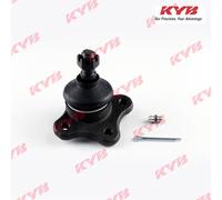 KYB KBJ1014 Ball Joint