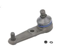 Ball Joint KYB KBJ1017 for MAZDA 323 S IV (BG) 1.7 1989-1994
