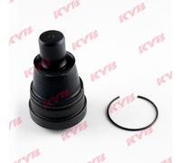 KYB KBJ1021 Ball Joint