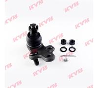 KYB (Kayaba) Ball Joint KBJ1045 – Front Lower for Toyota Camry & Lexus RX (MCU15) 1998–2003