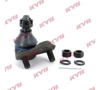 KYB KBJ1050 Ball Joint