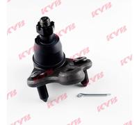 Ball Joint KYB KBJ1144 for HONDA