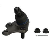 Fits KYB KBJ1154 Ball Joint ⭐UK Stock⭐