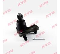 Ball Joint KYB KBJ1160 for HONDA