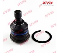 KYB KBJ1166 Ball Joint