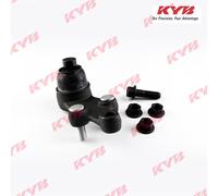 KYB KBJ1173 Ball Joint