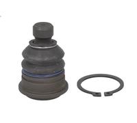 Ball Joint KYB KBJ1183 for HYUNDAI HIGHWAY VAN 2 2001-2004