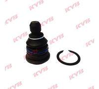 KYB KBJ1184 Ball Joint