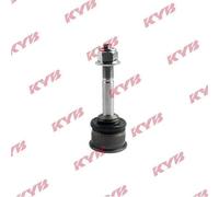 Ball Joint KYB KBJ4357 for AUDI A8 D3 (4E2, 4E8) 3 2003-2010