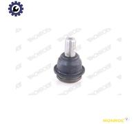 MONROE L0024 Ball Joint