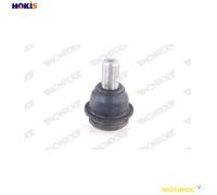 MONROE L0024 Ball Joint