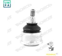 MONROE L0026 Ball Joint