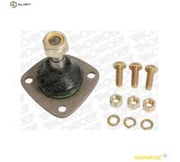 BALL JOINT L0704 FOR LADA BA3 2106 1.6L BA3 2103 1.5L 2101 1.2L BA32105 1.3L