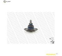 MONROE L10519 Ball Joint