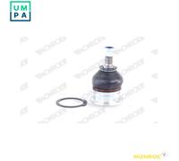 MONROE L10537 Ball Joint