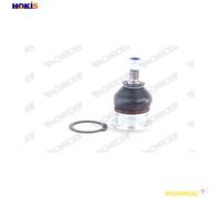 MONROE L10537 Ball Joint