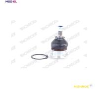 MONROE L10537 Ball Joint