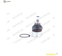 MONROE L10537 Ball Joint