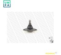 MONROE L10546 Ball Joint
