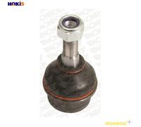 MONROE L10551 Ball Joint