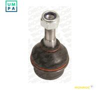 BALL JOINT L10551 FOR RENAULT MASTER/II/Platform/Chassis/Van/Bus VAUXHALL