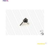 MONROE L10556 Ball Joint