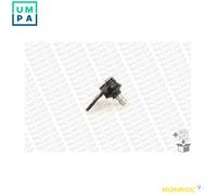 MONROE L10556 Ball Joint