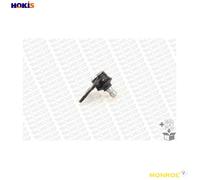 MONROE L10556 Ball Joint