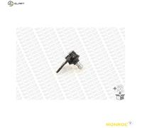 MONROE L10556 Ball Joint