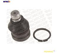 MONROE L10582 Ball Joint