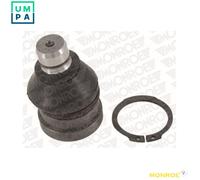 MONROE L10582 Ball Joint