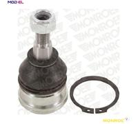 BALL JOINT L10584 FOR MITSUBISHI MIRAGE/VI COLT/Convertible/CZC SMART 1.1L 3cyl