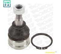 BALL JOINT L10584 FOR MITSUBISHI MIRAGE/VI COLT/Convertible/CZC SMART 1.1L 3cyl