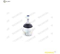 BALL JOINT L11500 FOR BMW 3/Z/Roadster/E6/Compact/Convertible Z3/E36 M41D17 1.8L