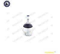 BALL JOINT L11500 FOR BMW 3/Z/Roadster/E6/Compact/Convertible Z3/E36 M41D17 1.8L