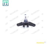 MONROE L11531 Ball Joint