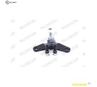 MONROE L11531 Ball Joint