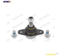 MONROE L11533 Ball Joint