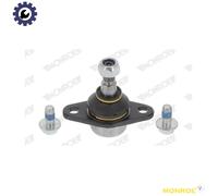 MONROE L11533 Ball Joint