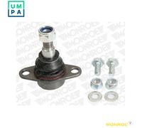 MONROE L11557 Ball Joint