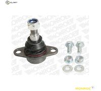 MONROE L11557 Ball Joint