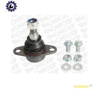 BALL JOINT L11557 FOR BMW X5/SAV/E53 M57D30 M54B30 3.0L M57D30 2.9L 6cyl 4.6L
